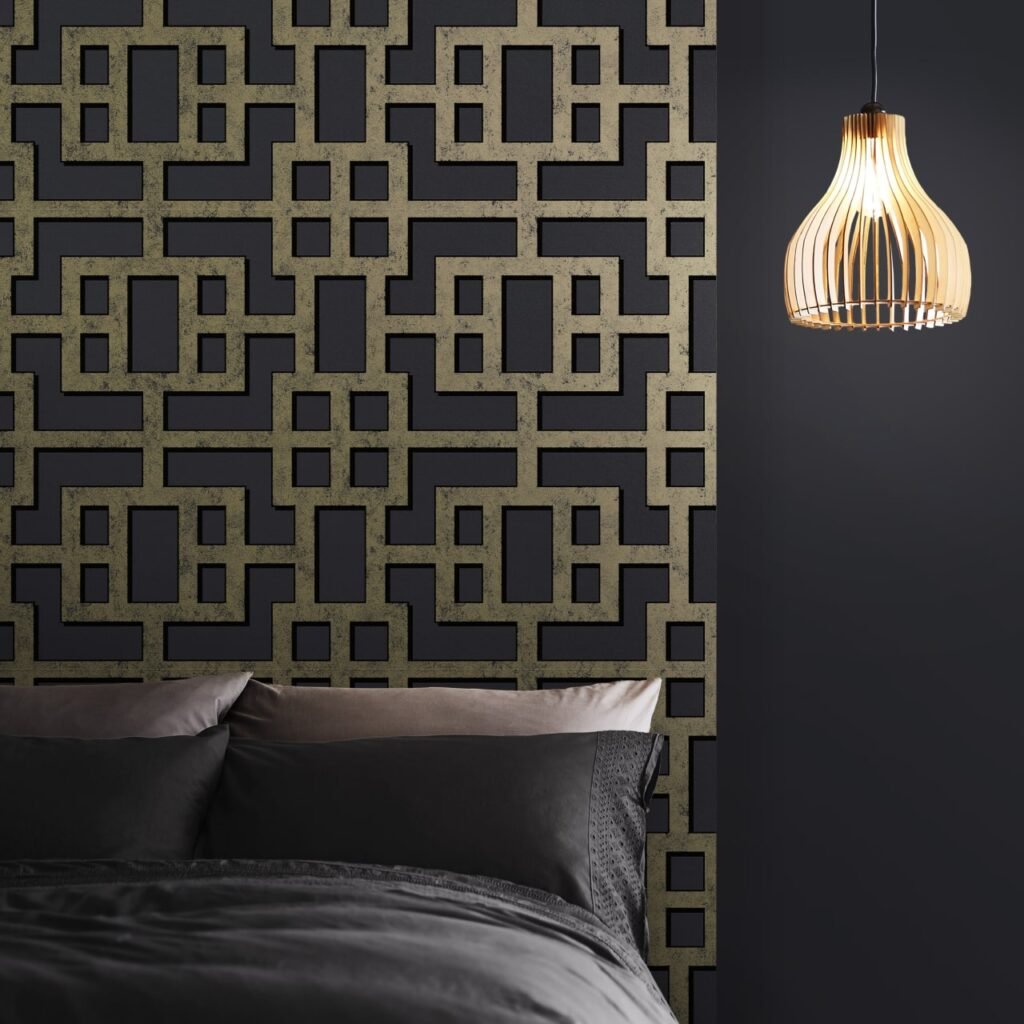 Buy Best Wallpaper Dubai at 40 OFF Wallpaper Fixing UAE