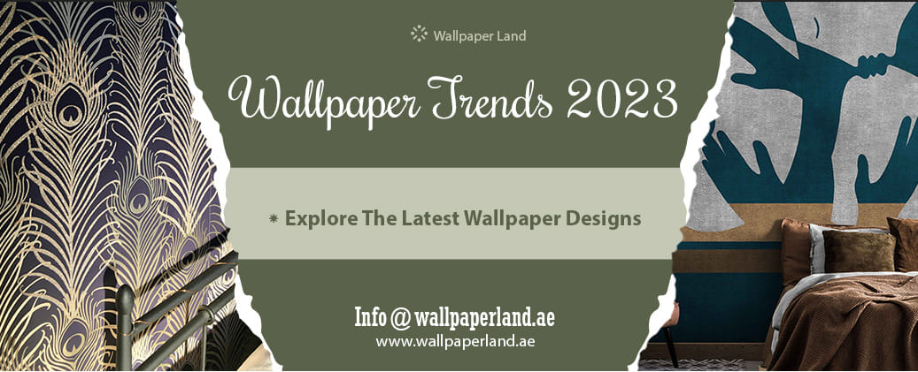 Wallpaper-Trends-2023 banner