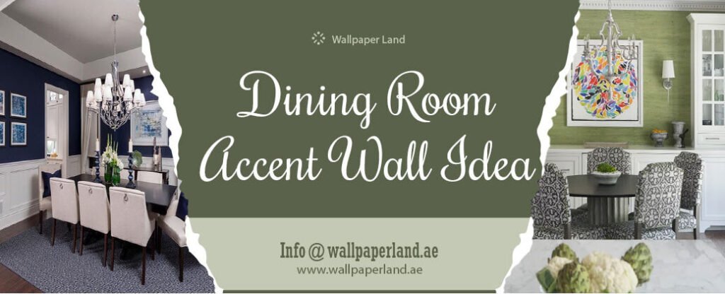 accent wall ideas