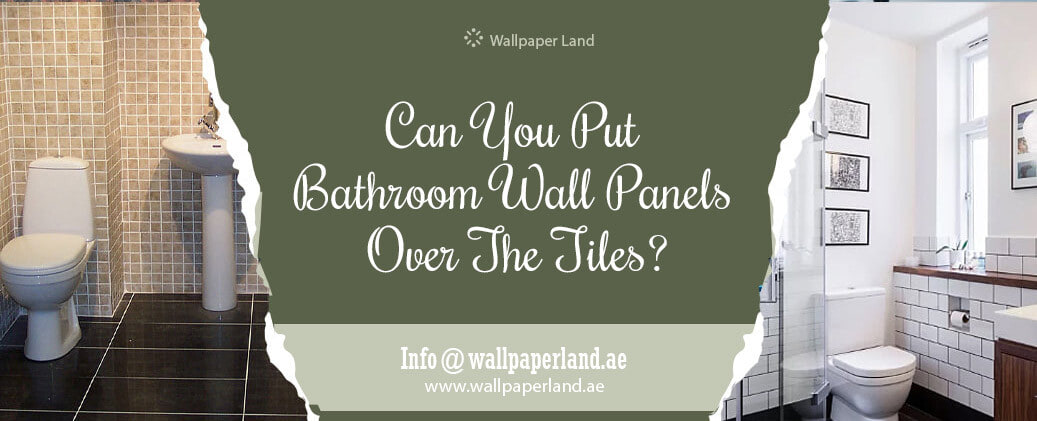 bathroom-wallpaper-over-the-tiles banner