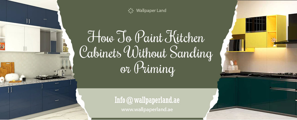 Paint-kitchen-cabinets