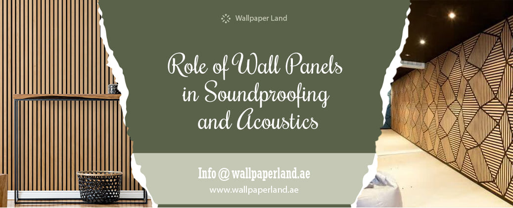 Role-of-Wall-Panels-in-Acoustics