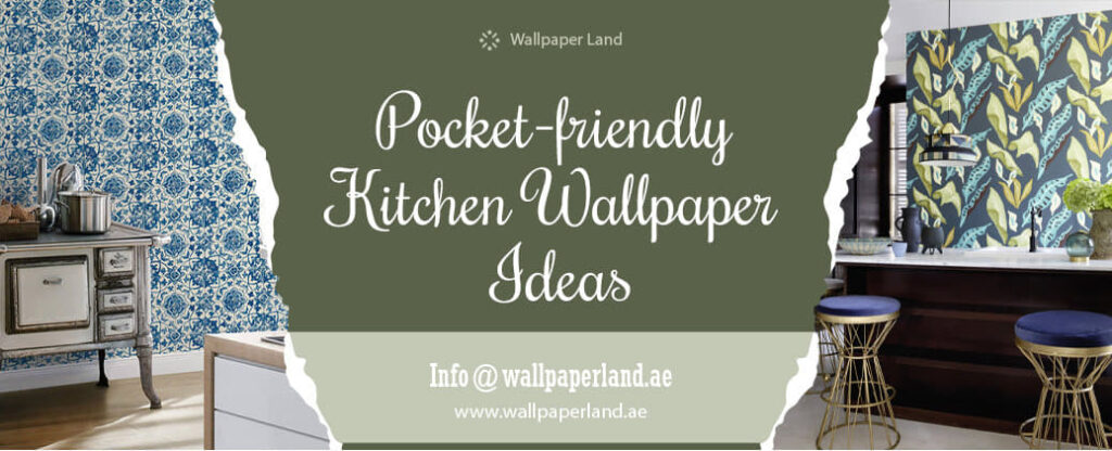 pocket-friendly-wallpaper