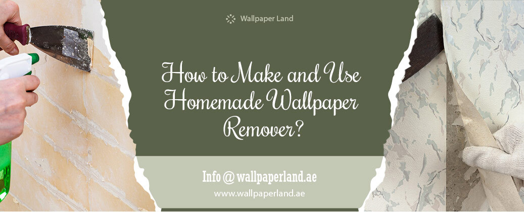 how-to-made-and-use-home-made-wallpaper-remover
