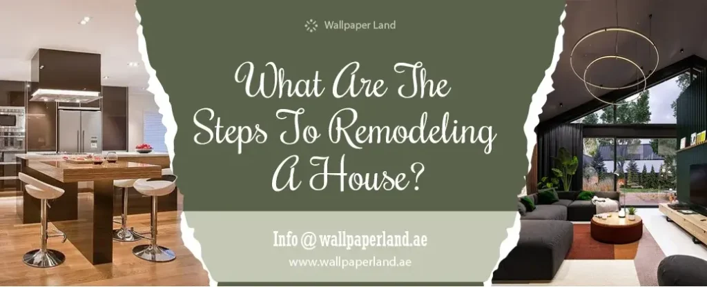 house-remodeling
