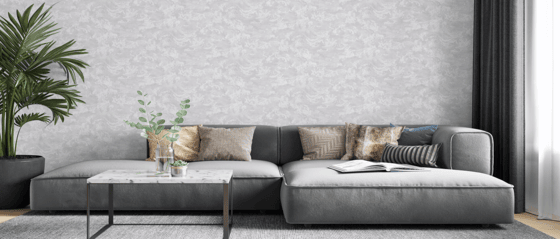 Texture Wallpaper Dubai