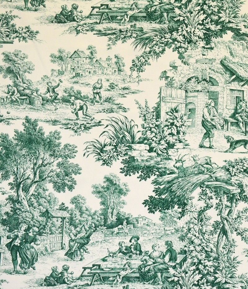 Wallpaper for Living Room in Dubai