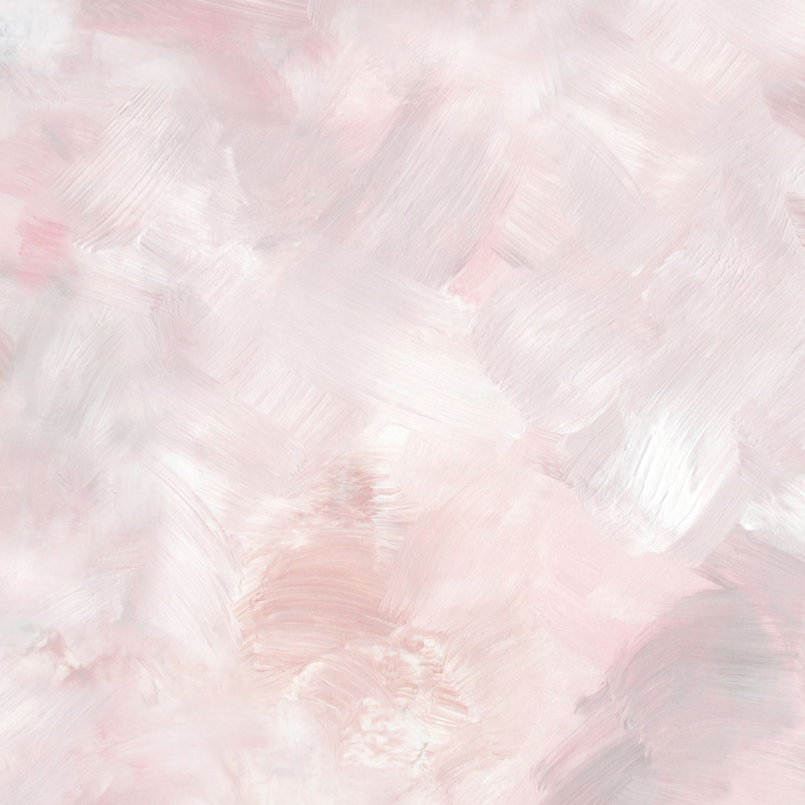 Aesthetic Wallpaper - Image 3