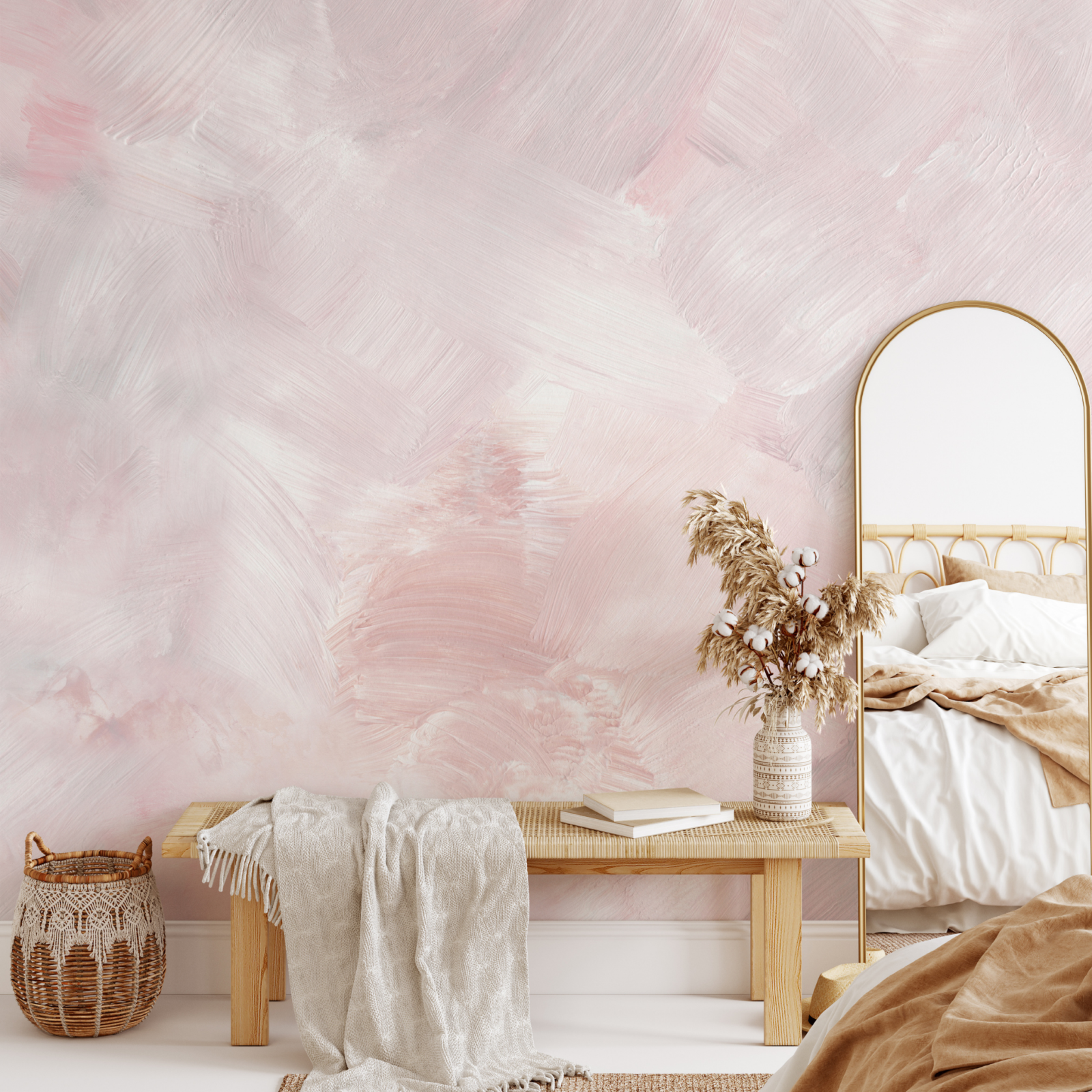 Aesthetic Wallpaper - Image 4