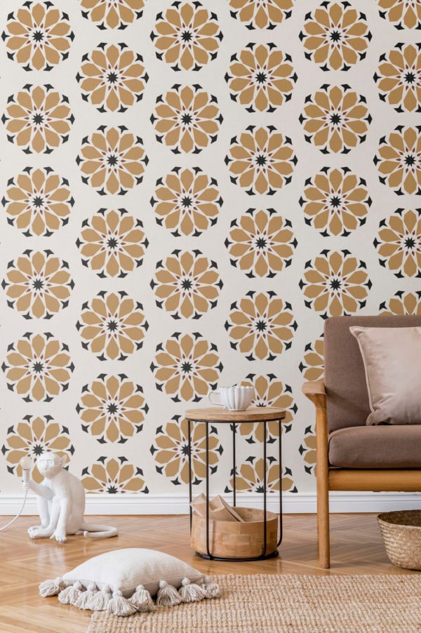 Arabesque Royale - Image 4