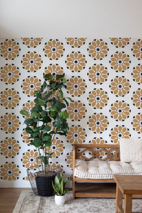 Arabesque Royale - Image 3
