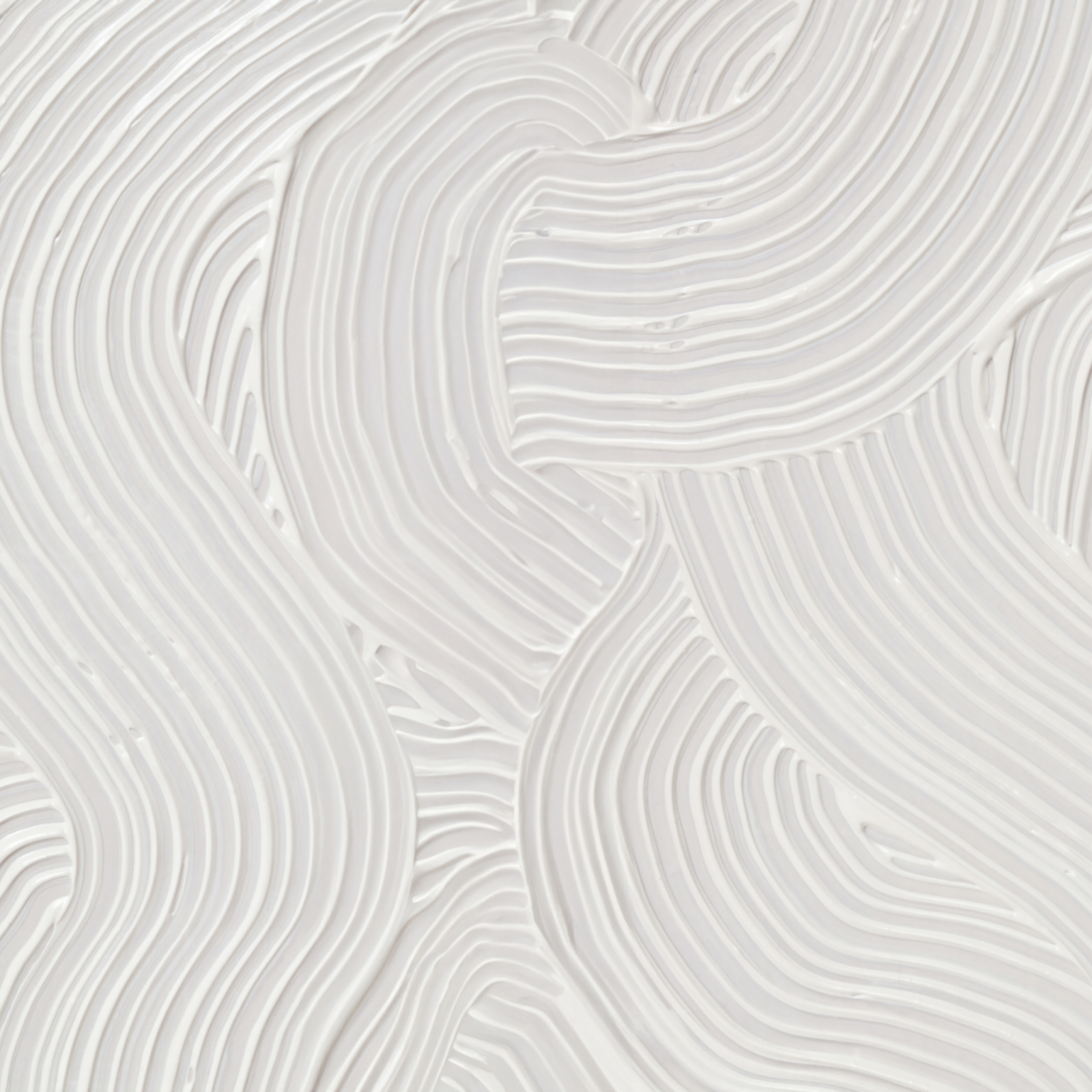 Ariella Wallpaper - Image 5