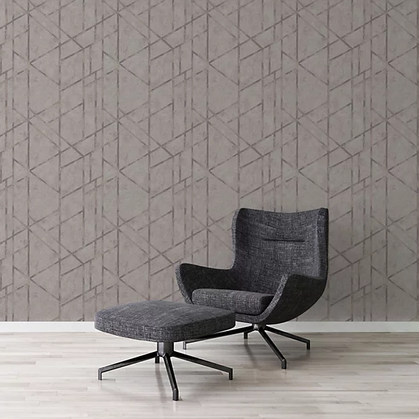 BRICOFLOR Non-woven wallpaper - Image 5