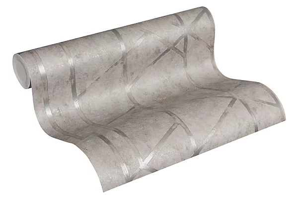 BRICOFLOR Non-woven wallpaper - Image 4