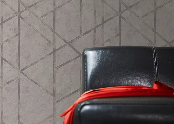 BRICOFLOR Non-woven wallpaper - Image 2