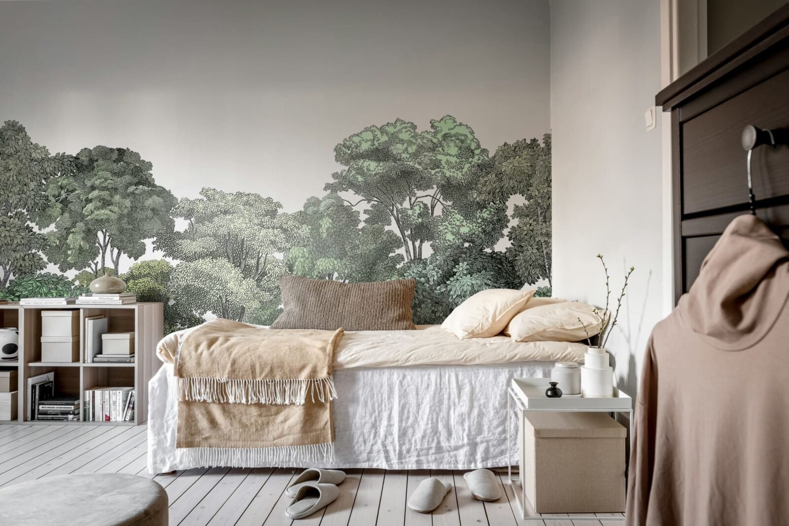 Bellewood - Image 5