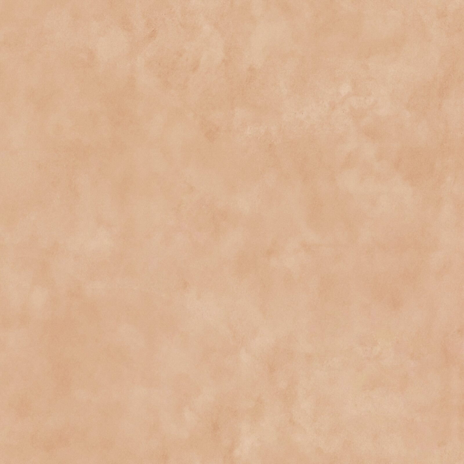 Camila Wallpaper - Image 3