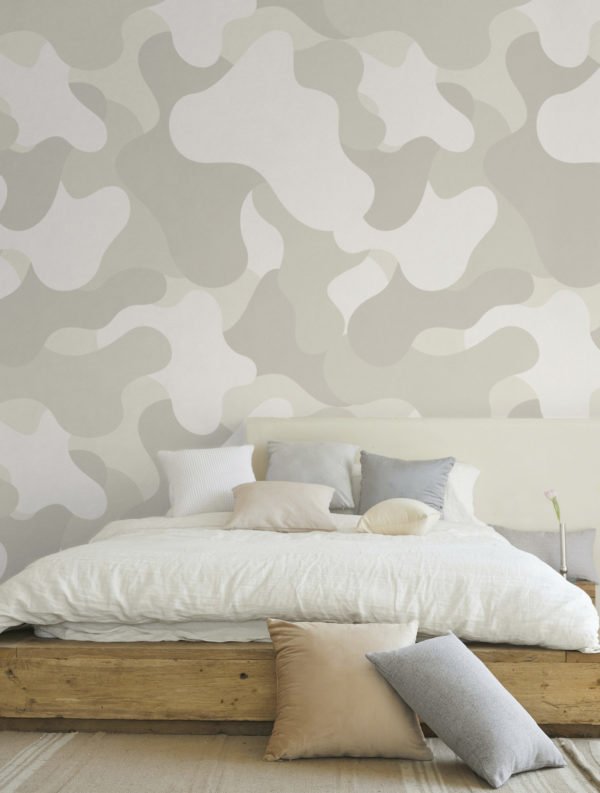 Camouflage - Image 5