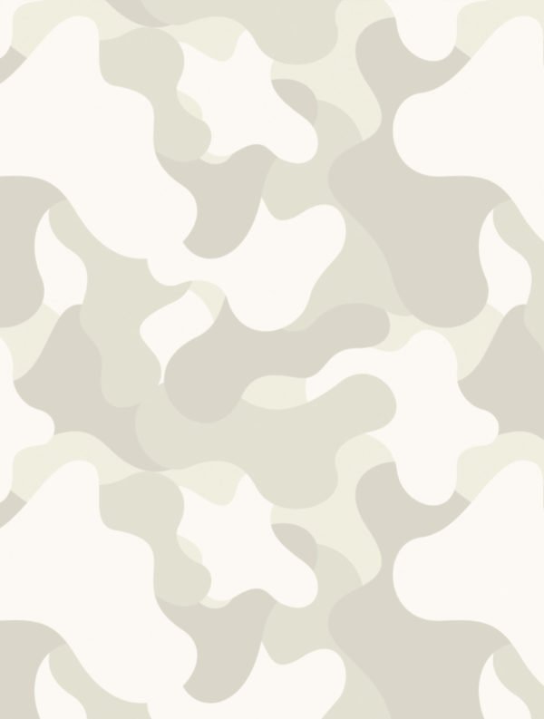 Camouflage - Image 4