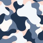 Camouflage - Image 3