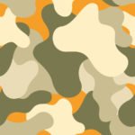 Camouflage - Image 2