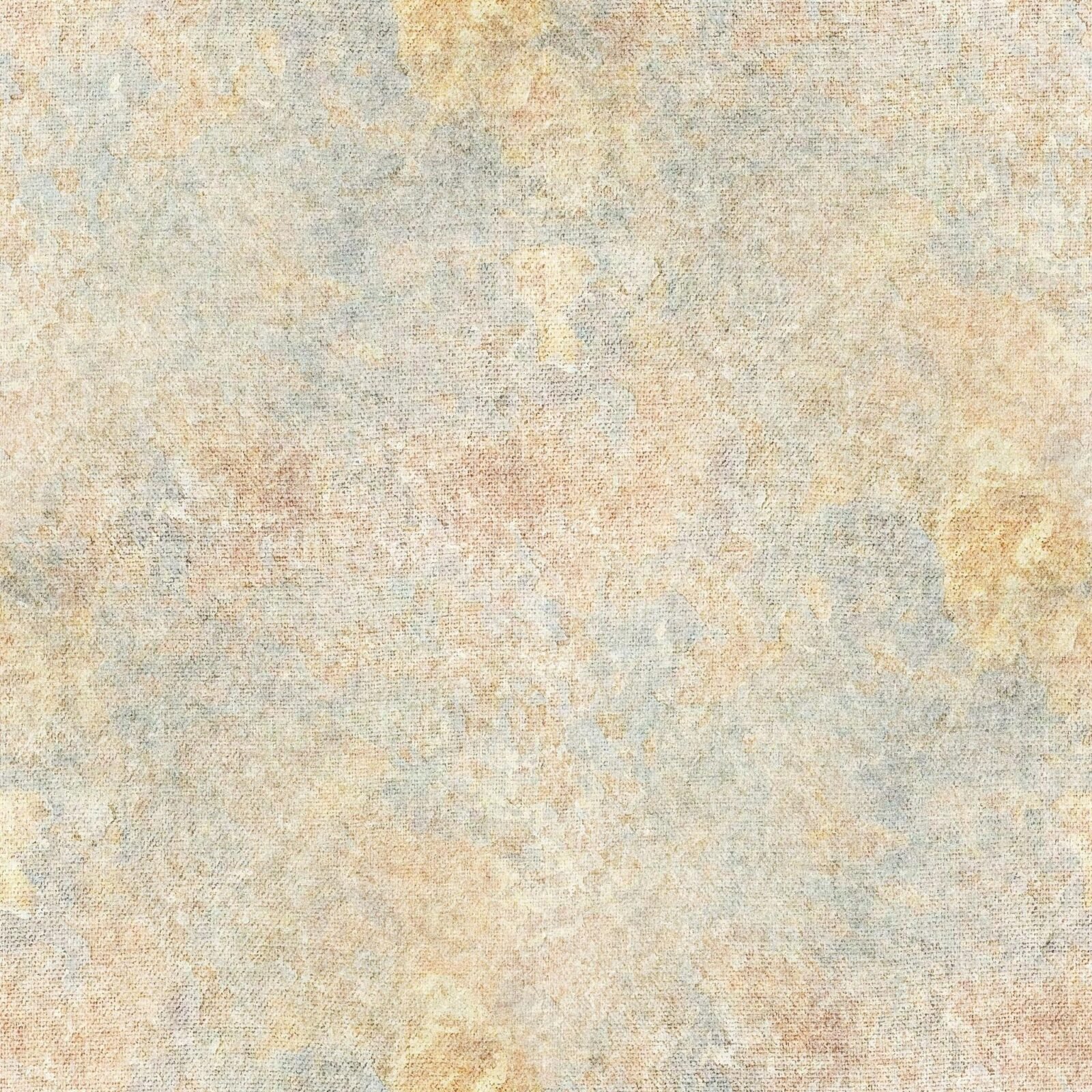 Celine Wallpaper - Image 5