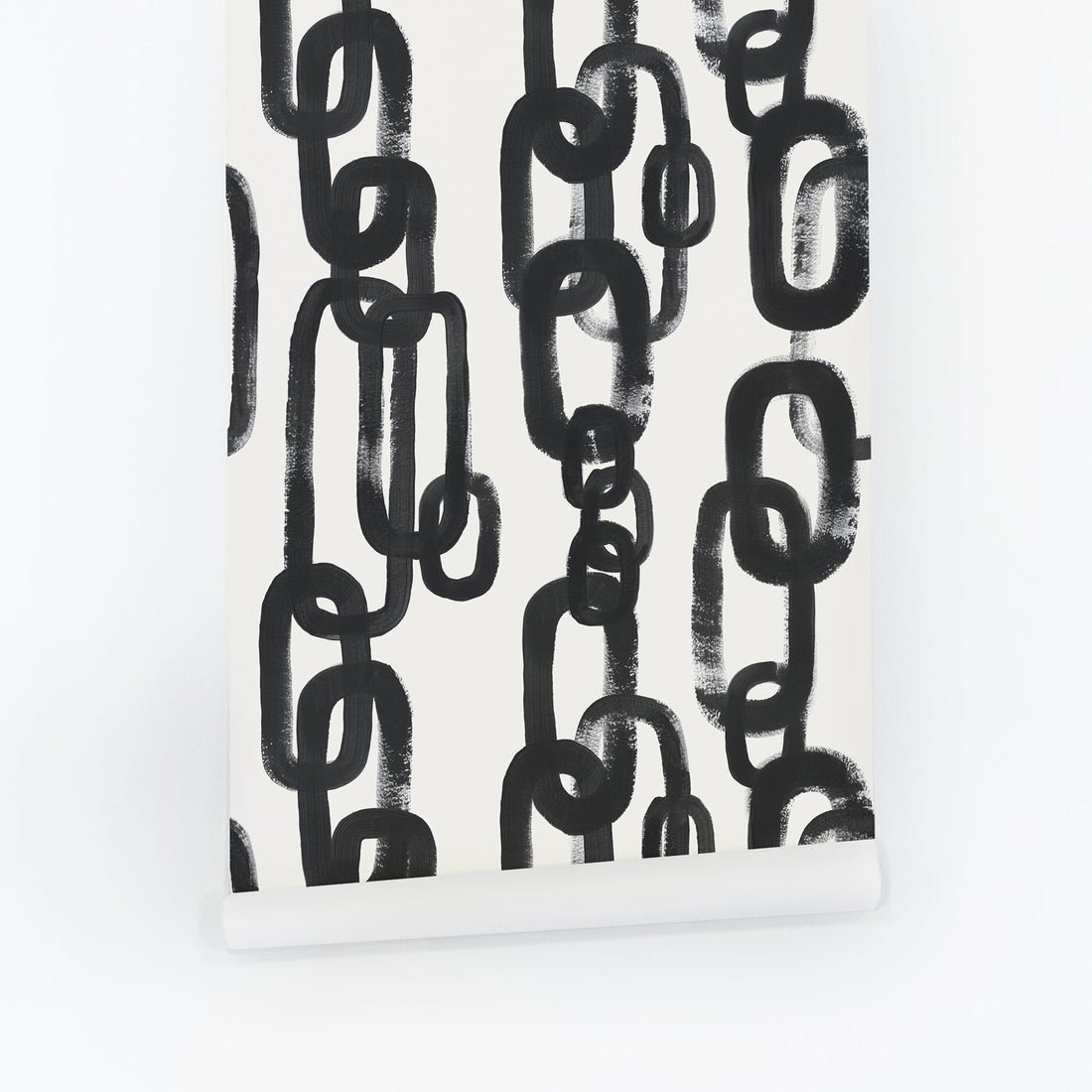 Chain Pattern - Image 3
