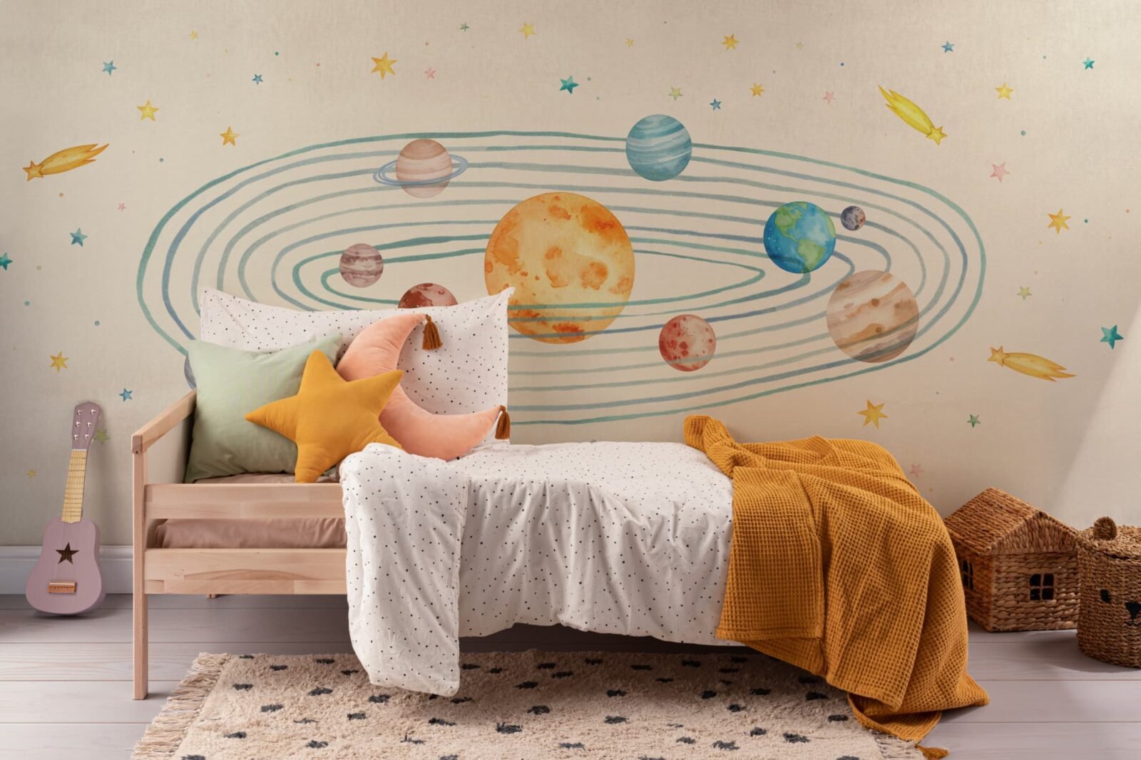 Galactic Classic - Image 3