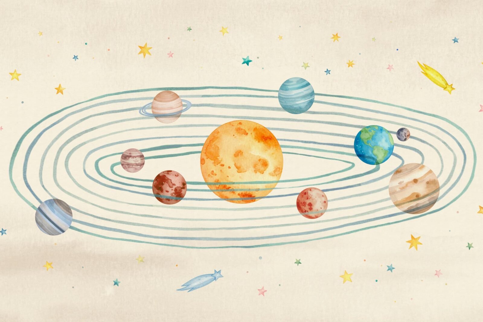Galactic Classic - Image 2