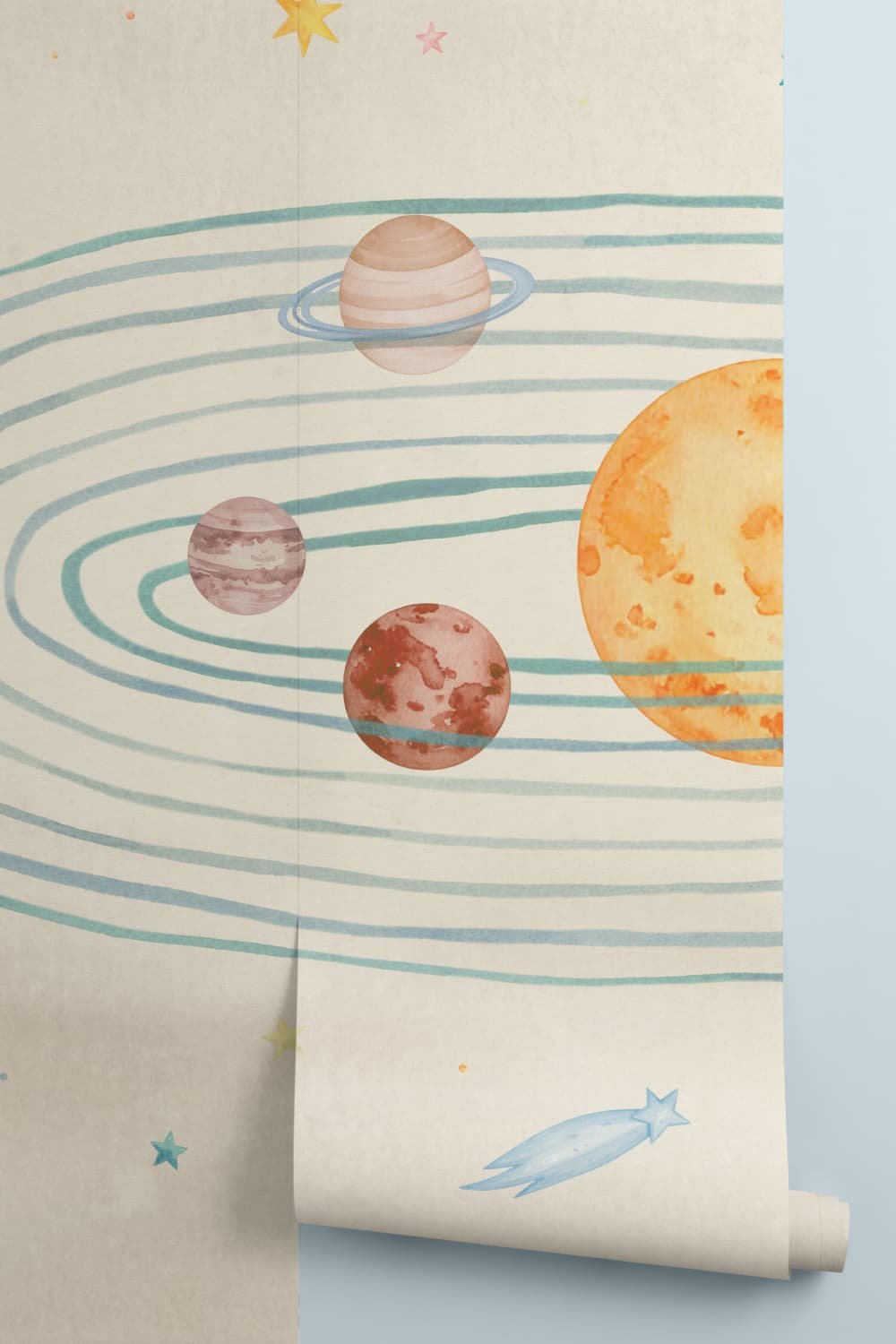 Galactic Classic - Image 5