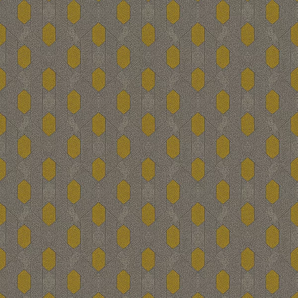 Galerie Absolutely Chic Brown Wallpaper