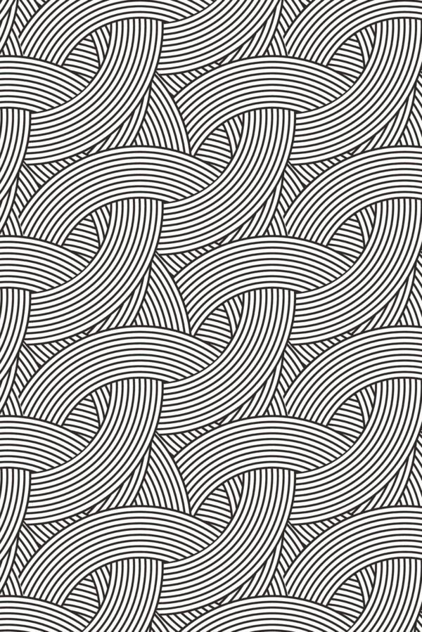 Knot - Image 4