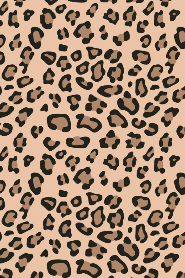Leopard pattern - Image 4