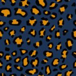 Leopard pattern - Image 3