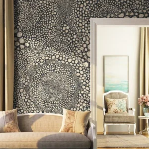 Peel & Stick Wallpaper Dubai