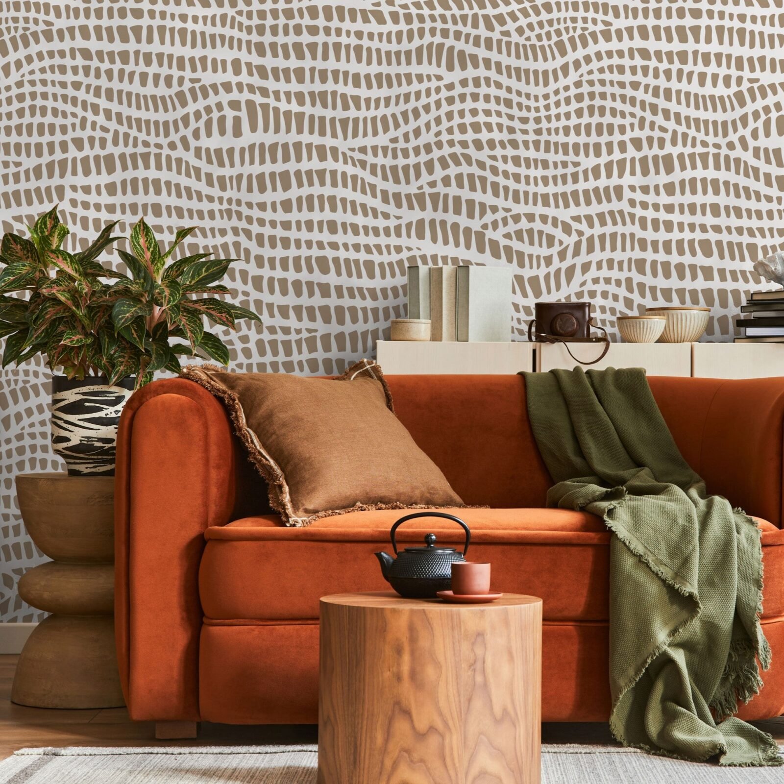 Modern-Love-Affair-Wallpape