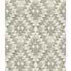 Montana Charcoal Wallpaper - Image 3
