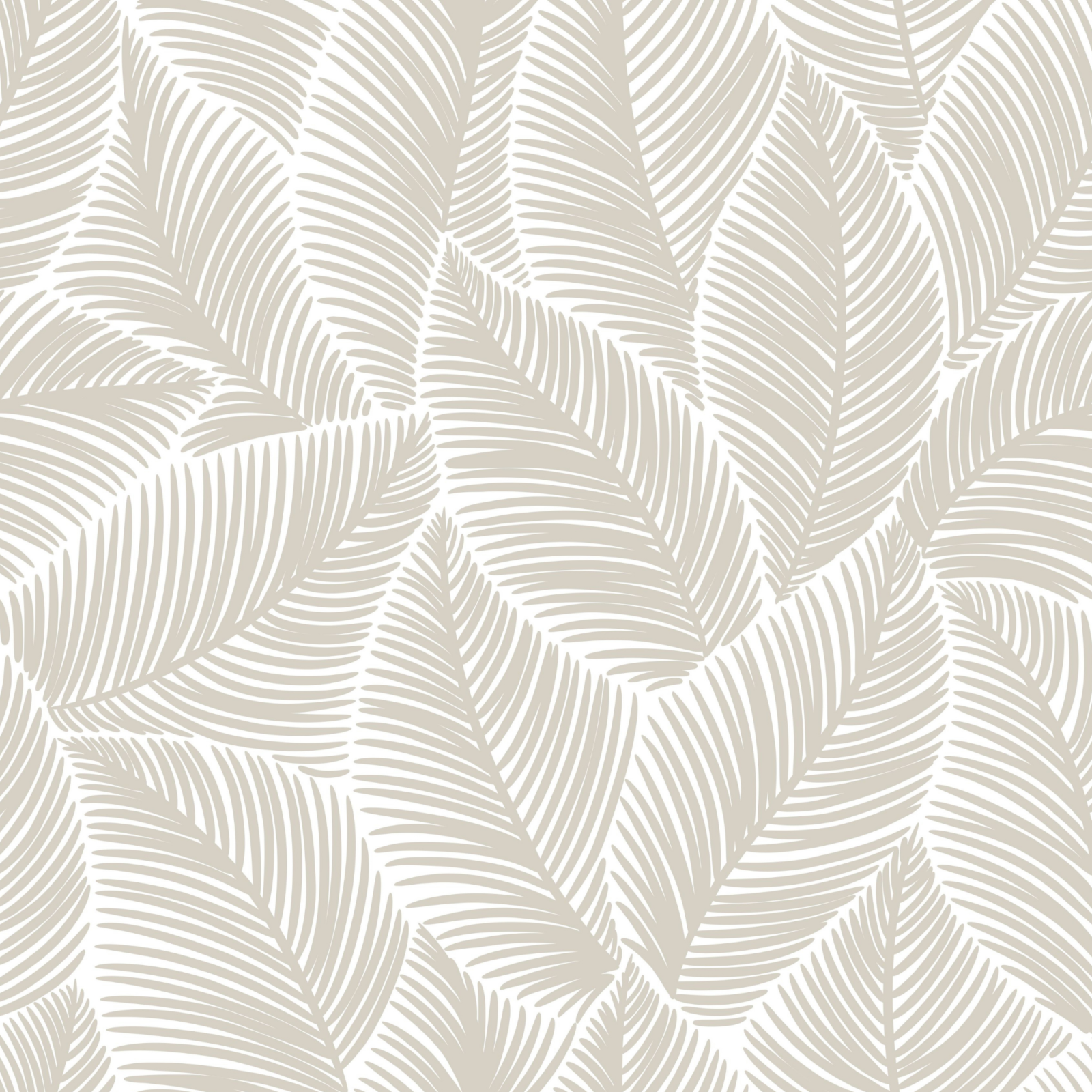 Ohana Wallpaper - Image 5