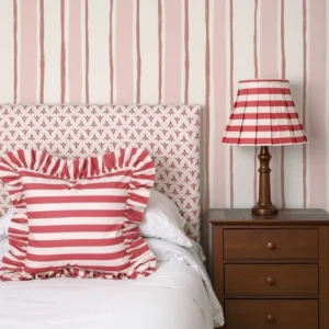 Non-Woven Wallpaper Dubai
