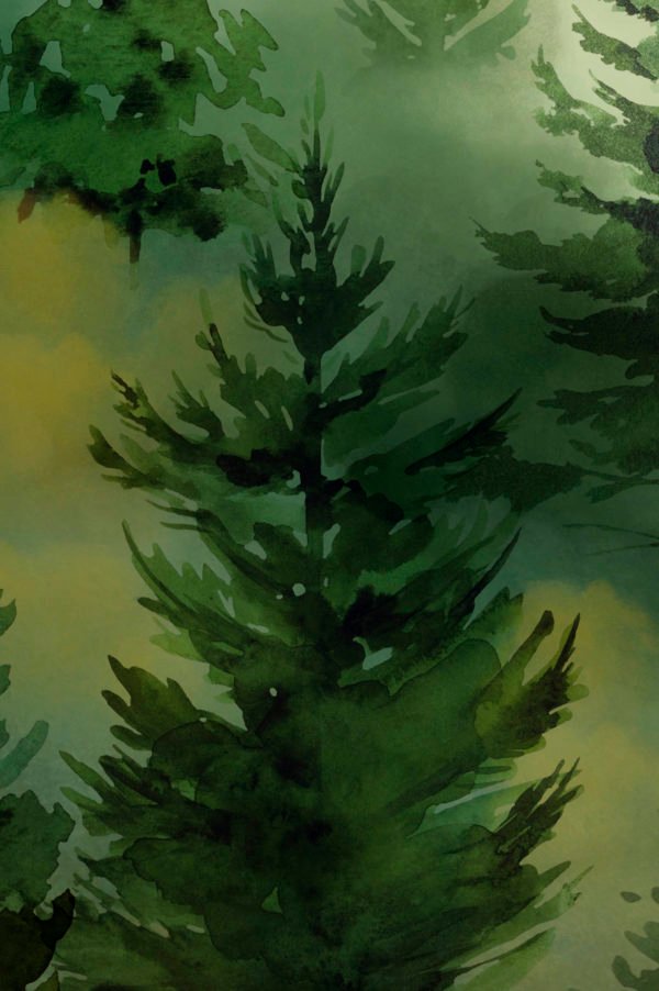 Pine Mist - Image 6
