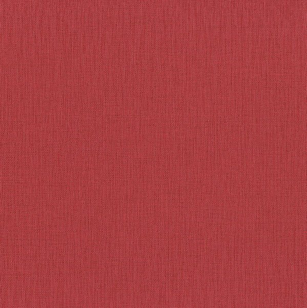 Rasch Modern Textured Red Wallpaper - Image 4