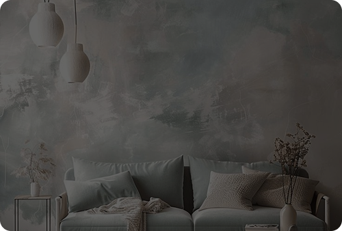 Textured Wallpaper Dubai