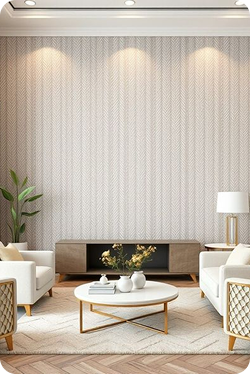 Textured Wallpaper Dubai