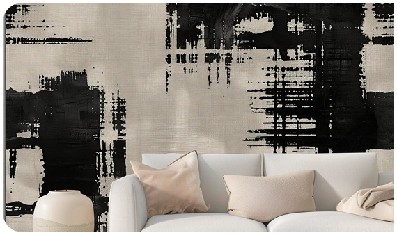 Peel And Stick Wallpaper Dubai