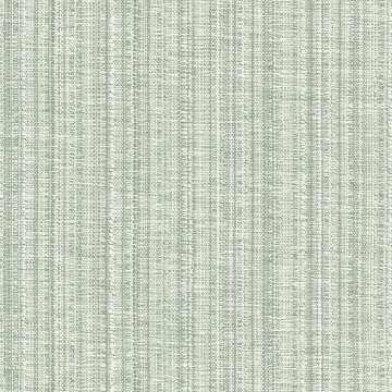 Simon Blue Woven Texture Wallpaper - Image 4
