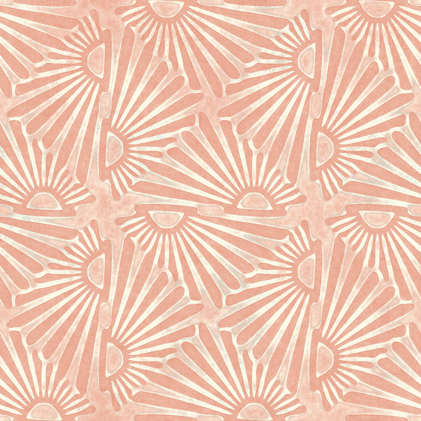 Stevie Wallpaper - Image 4