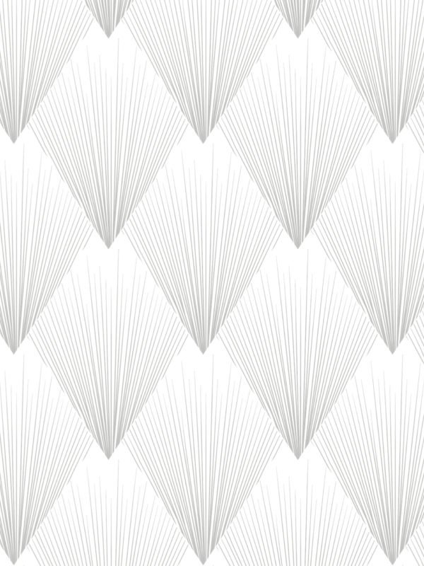 Sunshine - Image 4