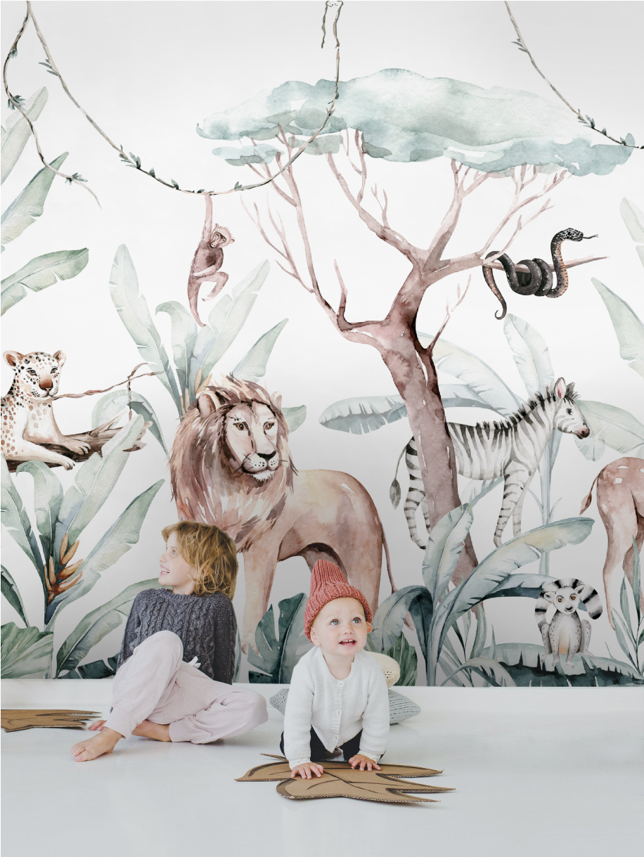 The Savannah - Image 2
