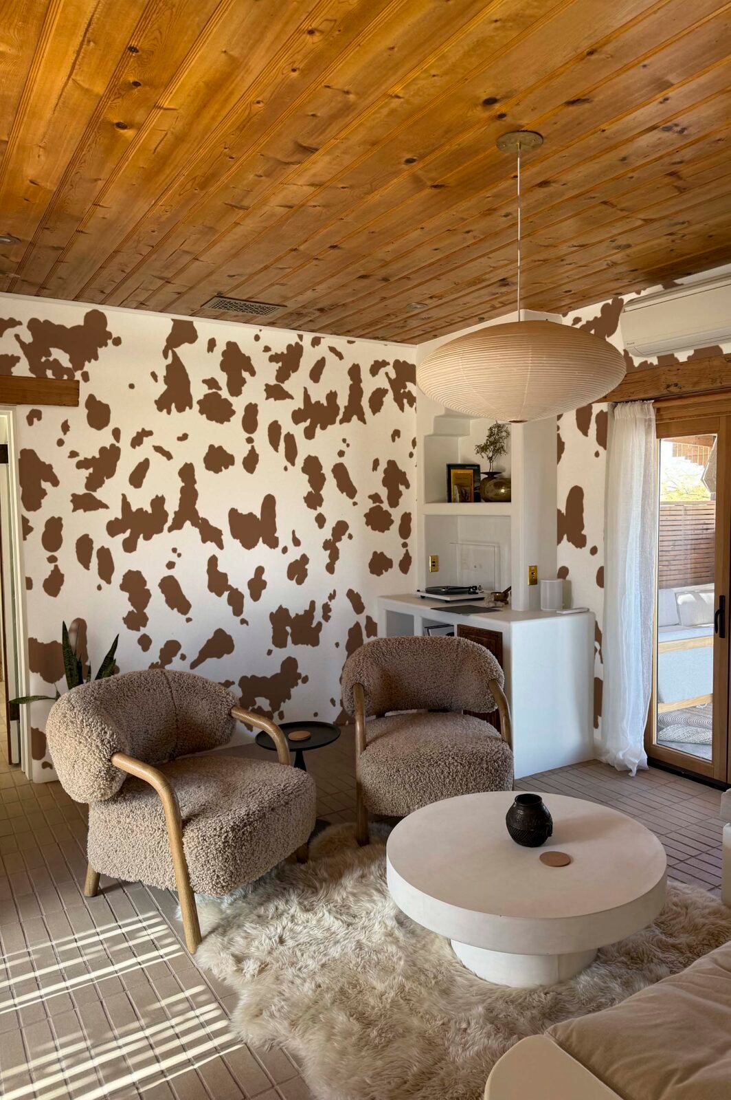 Udderly Stylish - Image 4
