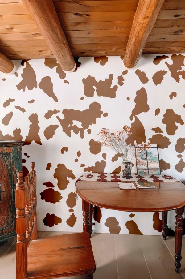 Udderly Stylish - Image 3